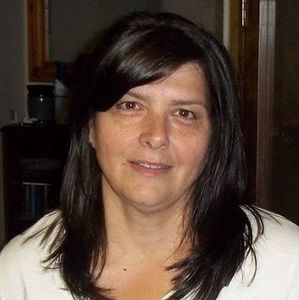 Meet your Posher, Tonie